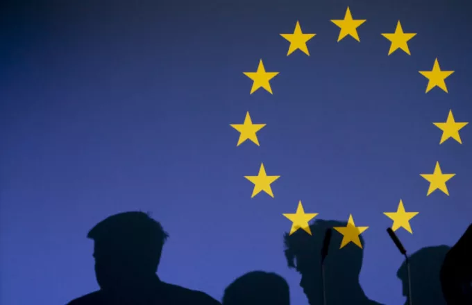 Επείγουσα σύσκεψη στην ΕΕ για τη μετανάστευση από το Αφγανιστάν