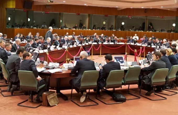 Reuters: Η διαμάχη Ιταλίας- Ολλανδίας μπλόκαρε τη συμφωνία στο eurogroup