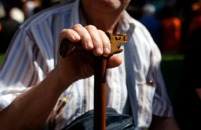 e-ΕΦΚΑ: Ποιοι συνταξιούχοι γλιτώνουν το «πέναλντι» όταν εργάζονται