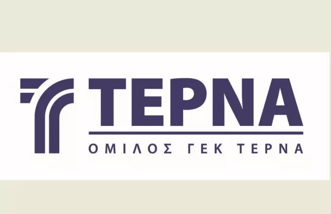 Κορωνοϊός: Eπαναπατρισμός για 400 εργαζόμενους της ΤΕΡΝΑ από την Κύπρο