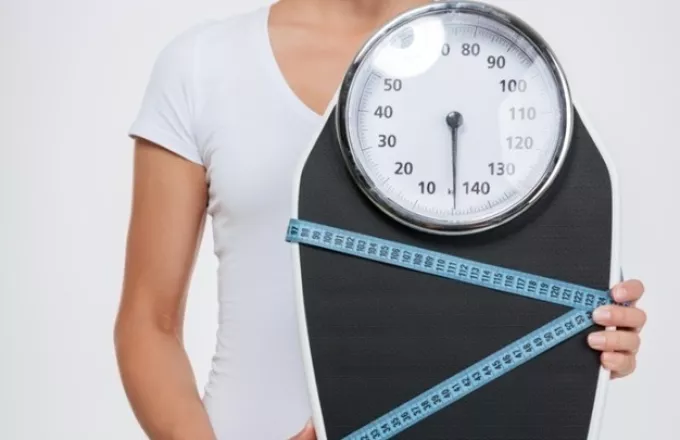Η παχυσαρκία μειώνει την αποτελεσματικότητα των εμβολίων - Νέα μελέτη 