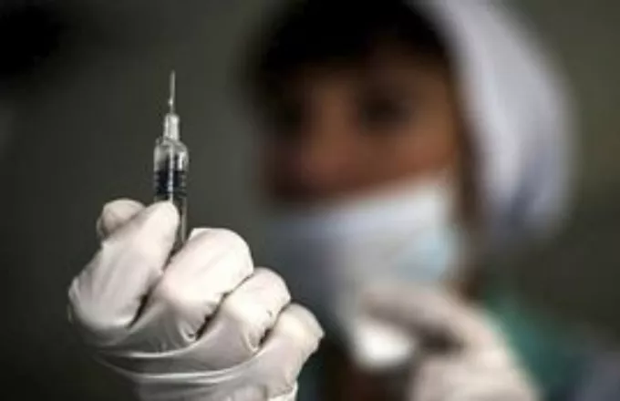 Τα οχτώ "SOS" των εμβολίων του κορωνοϊού εν αναμονή της έγκρισής τους 