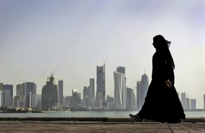 Κατάρ: Αναστέλλονται μη επείγουσες ιατρικές πράξεις σε ιδιωτικά νοσοκομεία λόγω κορωνοϊού	
