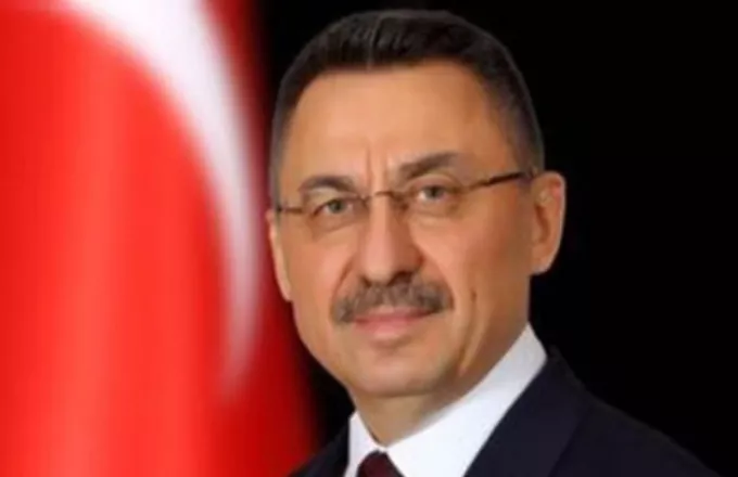 Οικονομική συμφωνία Τουρκίας-κατεχομένων ύψους 320 εκατ. ευρώ για κορωνοϊό
