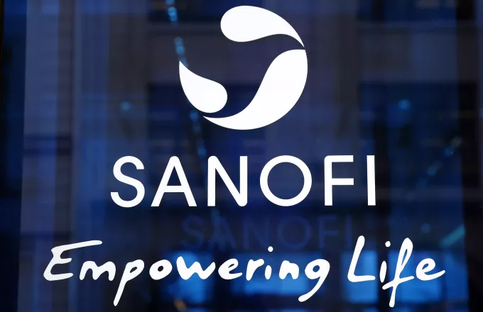 Κορωνοϊός: Η Sanofi ανακοίνωσε παραγωγή εκατ. δόσεων του εμβολίου της Johnson & Johnson