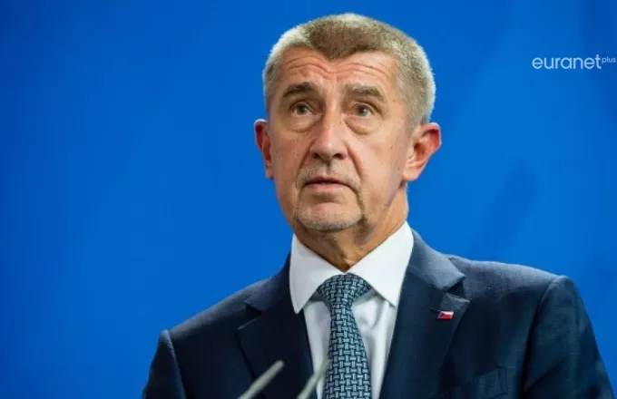Τσεχία: Ο δισεκατομμυριούχος πρωθυπουργός και οι φόβοι ευρωβουλευτών για «σύγκρουση συμφερόντων»
