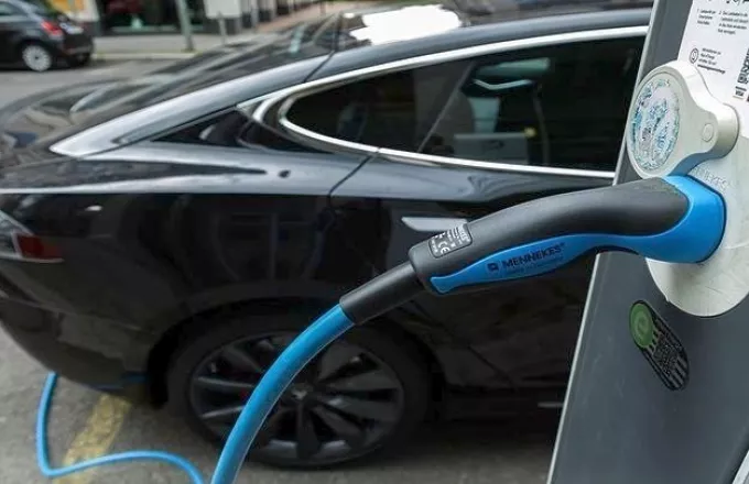 Αυτοκίνητο: Το πρότζεκτ «κυψελών υδρογόνου» παραμένει γοητευτική ιδέα για επόμενη μέρα αυτοκίνησης