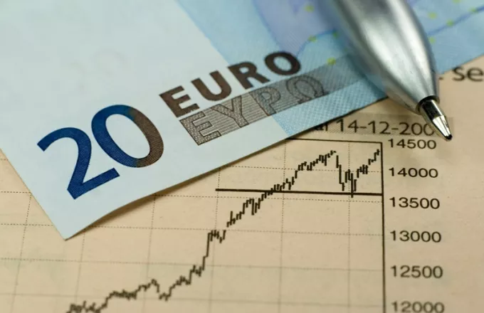 Ξεπέρασαν τα 26 δισ. ευρώ οι προσφορές για το 30ετές ομόλογo
