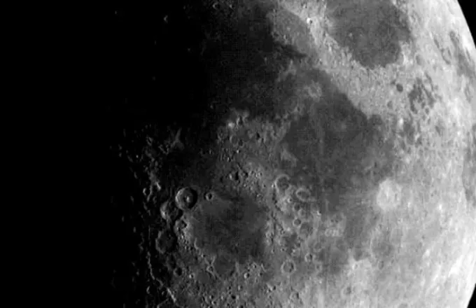 Δίμορφος: Το φεγγάρι της πλανητικής άμυνας - Aποστολή από NASA και ESA - Γιατί ονομάστηκε έτσι