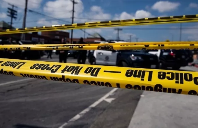 ΗΠΑ: Δεύτερο περιστατικό με πυροβολισμούς στην «αυτόνομη ζώνη» του Σιάτλ