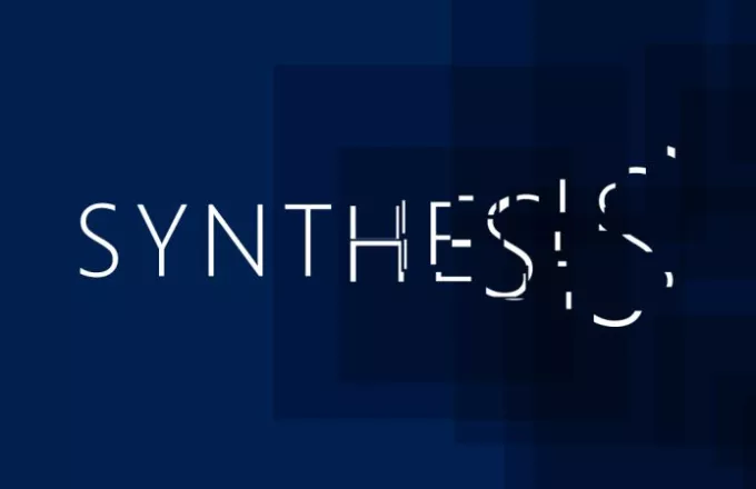 Microsoft Synthesis: 4 ψηφιακά επεισόδια συνθέτουν ένα μωσαϊκό του μέλλοντος