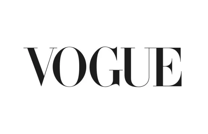 Κορωνοϊός: Η βρετανική Vogue τιμά εργαζόμενους της πρώτης γραμμής στο τεύχος Ιουλίου 2020 (pics)