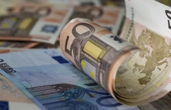 Φορολοταρία: Δείτε αν κερδίσατε τα 1.000 ευρώ (Λίστα)