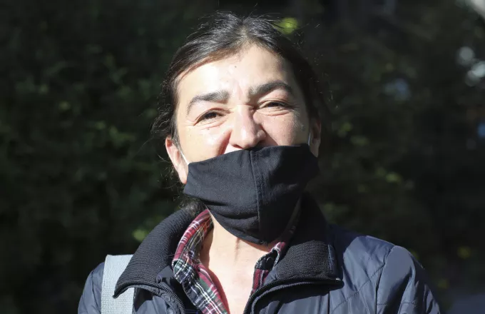 Ο Ερντογάν φιμώνει τα ΜΜΕ: Φυλακή σε εξέχουσα δημοσιογράφο με κατηγορίες για κατασκοπεία