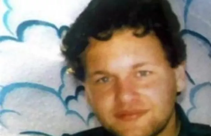 Ο Κώστας Μπακογιάννης για τα 28 χρονια απο την δολοφονία Αξαρλιάν