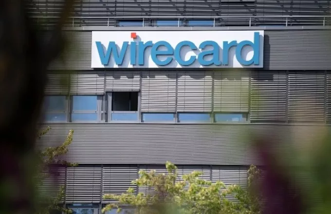 «Winecard»: Το χρονικό του οικονομικού σκανδάλου που συγκλόνισε την Γερμανία