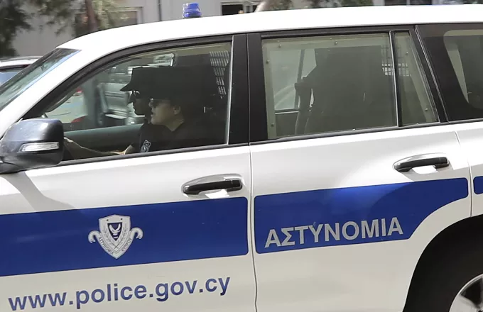 Κύπρος: Ζευγάρι Ελλήνων έπεσε με αυτοκίνητο από γκρεμό στον Ακάμα