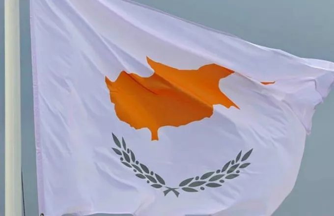 Κύπρος: Σε αναμονή το Johnson&Johnson μέχρι να ολοκληρωθεί η διερεύνηση των θρομβώσεων στις ΗΠΑ