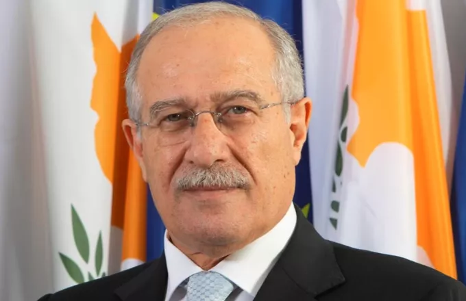 Κύπριος κυβερνητικός εκπρόσωπος: Αναποτελεσματικός ο κατευνασμός της Τουρκίας, στην ΕΕ το κατάλαβαν