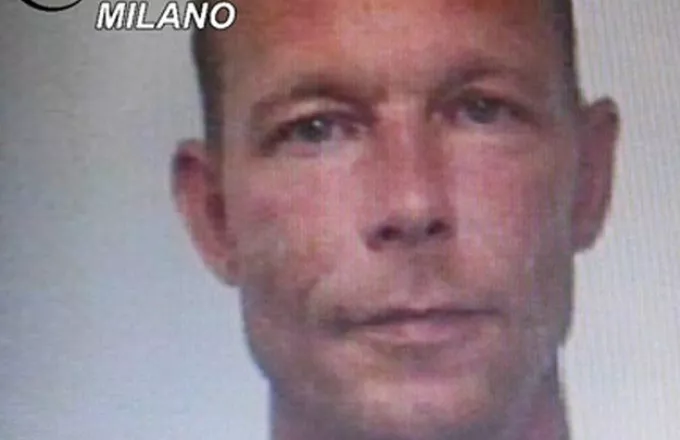 Μαντλίν: «Φρένο» σε αίτηση αποφυλάκισης του φερόμενου δράστη από Ανώτατο Ευρωπαϊκό Δικαστήριο 