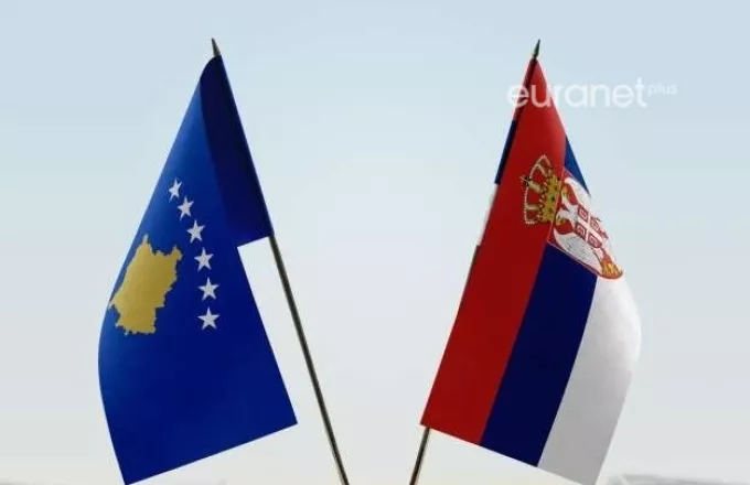 Στα χνάρια της Ουάσινγκτον προσπαθούν να κινηθούν οι Βρυξέλλες στον διάλογο για το Κόσοβο