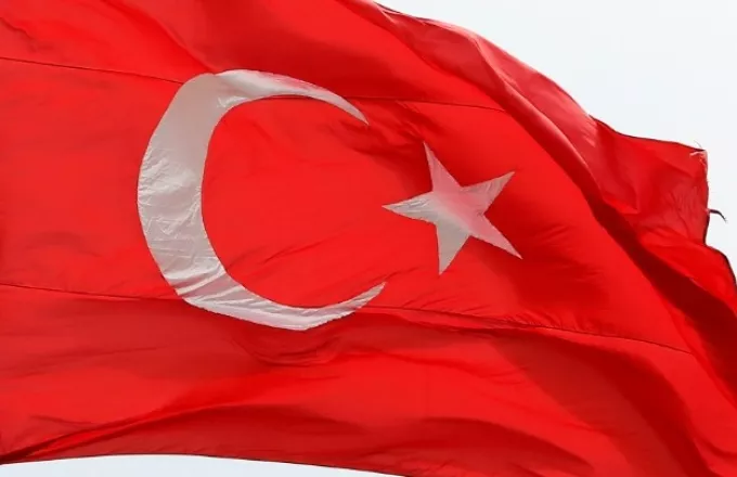 Τουρκία κατά Δένδια: Γελοίοι ισχυρισμοί για τα Βαρώσια - Δεν "πιάνουν" οι απειλές της Αθήνας