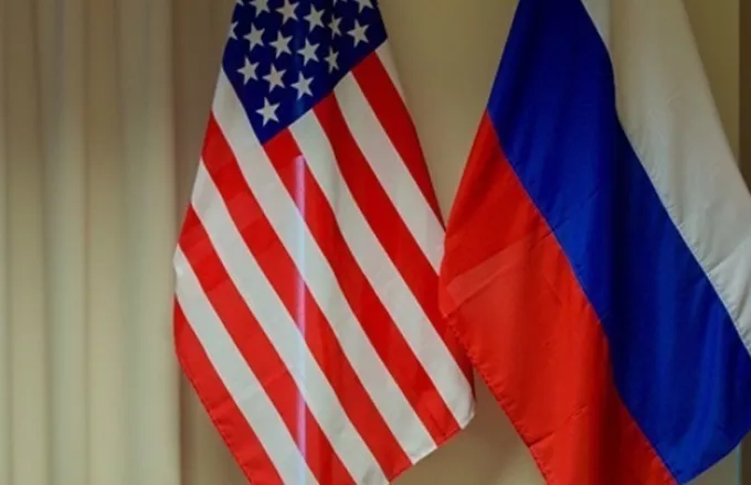 Ρωσία: Απέρριψε όρους των ΗΠΑ-«Ελάχιστες» πιθανότητες να παραταθεί η συνθήκη START-Τι ορίζει