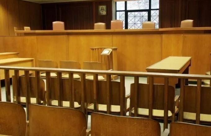 Δίκη Μελίνας: Τί είπε η κατηγορούμενη αναισθησιολόγος για τον θάνατο της 4χρονης 