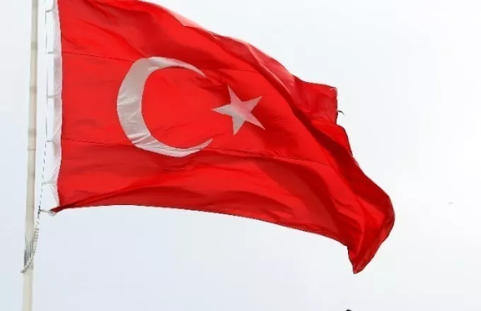 Τουρκία: Εντάλματα σύλληψης για 167 υπόπτους για δεσμούς με το δίκτυο Γκιουλέν  