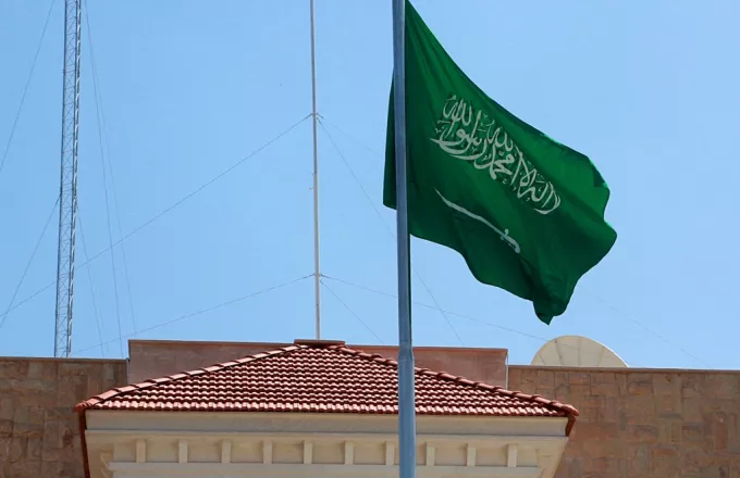 Σαουδική Αραβία: Μια εξομάλυνση με το Ισραήλ θα ήταν εξαιρετικά επωφελής