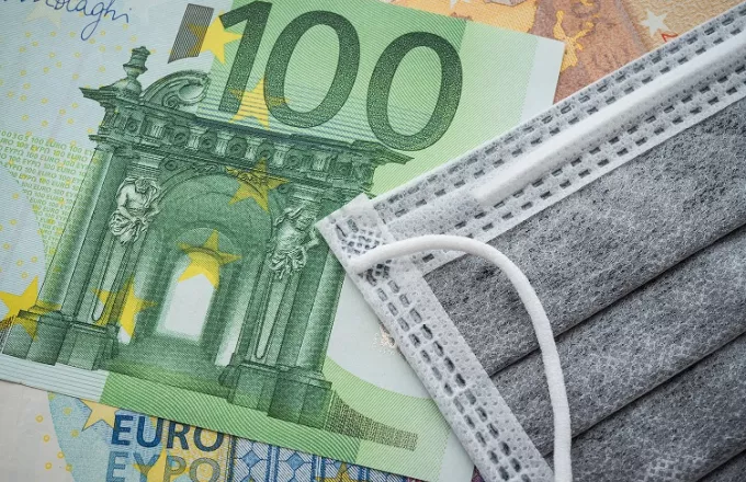 Οικονομική ενίσχυση για επιστήμονες- Επίδομα 500 ευρώ σε ελεύθερους επαγγελματίες 