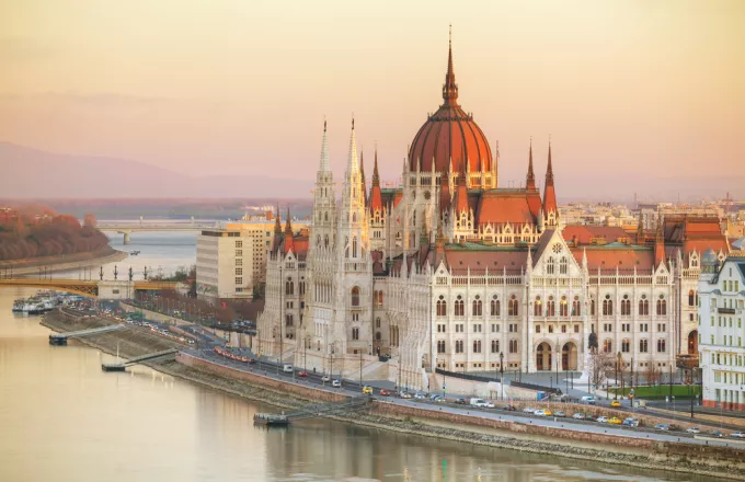 Βέτο Ουγγαρίας σε ευρωπαϊκό προϋπολογισμό και σχέδιο ανάκαμψης, σύμφωνα με ιστοσελίδα