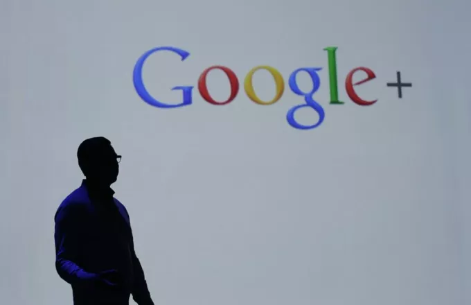 Google: Επενδύει πάνω από 7 δισεκ. δολάρια σε γραφεία και κέντρα δεδομένων σε ΗΠΑ