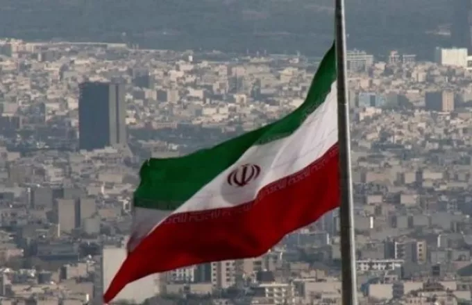 Ιράν: Ένα ζευγάρι καταδικάστηκε σε θάνατο για μοιχεία