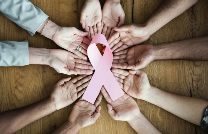 Ανάπλαση Μαστού μετά την Μαστεκτομή: η Φωτεινή Πλευρά της Χειρουργικής Θεραπείας του Καρκίνου του Μαστού