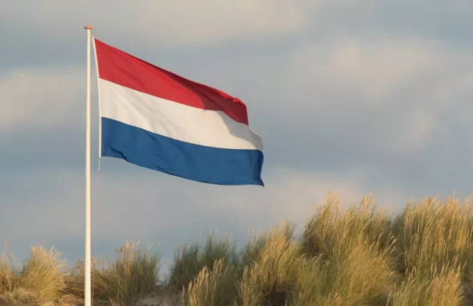 Απέλαση Ρώσων διπλωματών από την Ολλανδία – Κατηγορούνται για κατασκοπεία