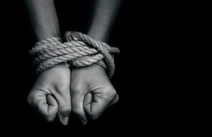 Σοκ στη Βραζιλία: Γυναίκα ζούσε ως σκλάβα επί 40 χρόνια και την εξανάγκασαν και σε γάμο 