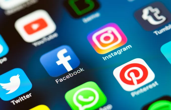 Γιατί απενεργοποιεί το Facebook λειτουργίες του Messenger και του Instagram