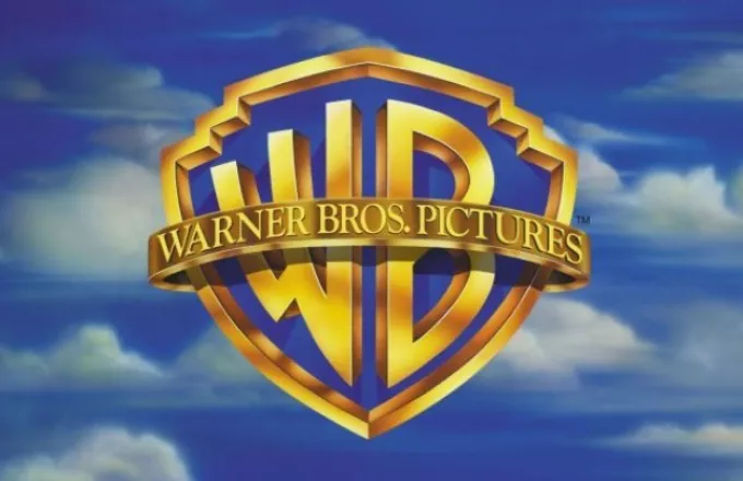 Αποζημίωση Warner Bros σε επιχειρηματία - Η φωτογραφία που τους «έκαψε» σε θρίλερ με τον Άφλεκ
