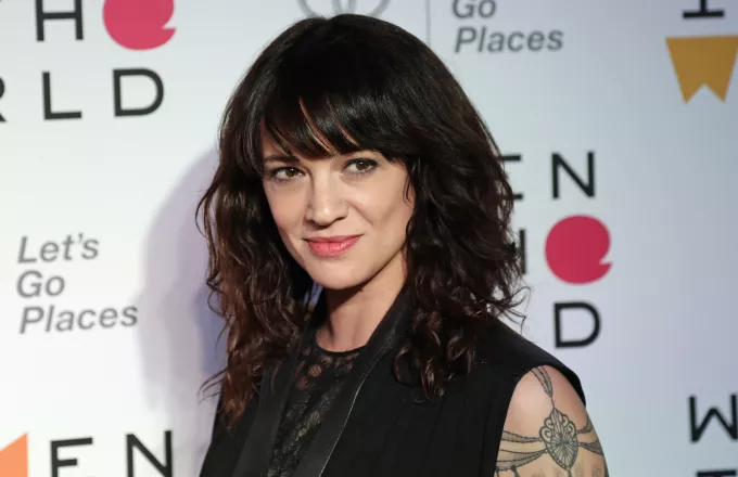 Ο σκηνοθέτης του Fast and Furious αρνείται τις καταγγελίες της Άζια Αρτζέντο για σεξουαλική επίθεση