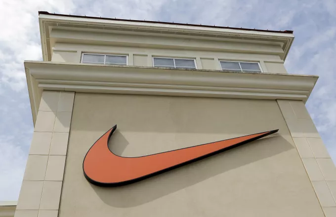 Το κάλεσμα της Nike στους Έλληνες: Έτσι μπορείτε να προμηθεύεστε τα προϊόντα μας 