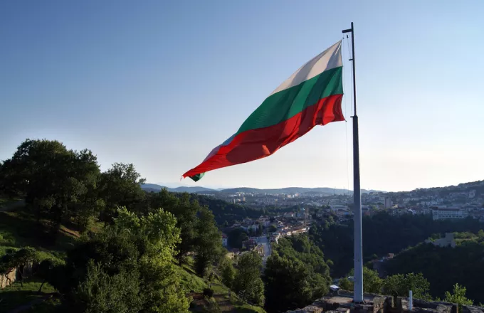 Βουλγαρία: «Καλπάζει» η πανδημία- Ρεκόρ με 243 θανάτους και 5.863 κρούσματα σε μια ημέρα
