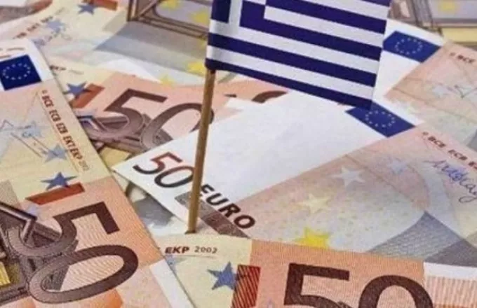 Stress tests: Σε καλύτερη θέση η ελληνική οικονομία