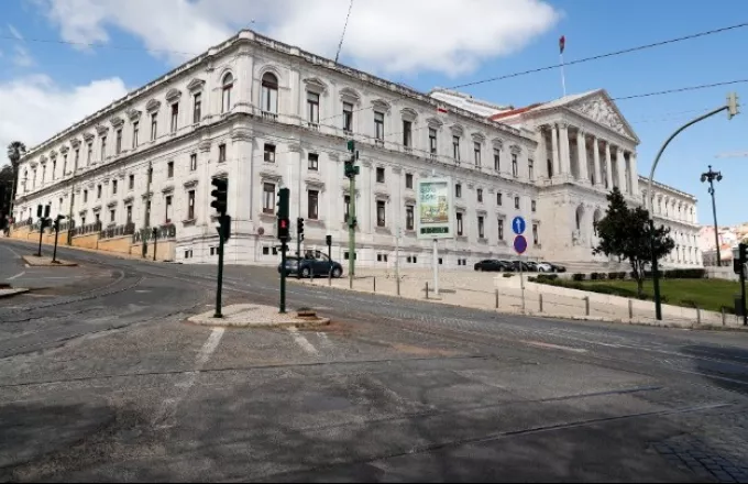 Πορτογαλία: Το αδιέξοδο για τον προϋπολογισμό και τα σενάρια για πρόωρες εκλογές 