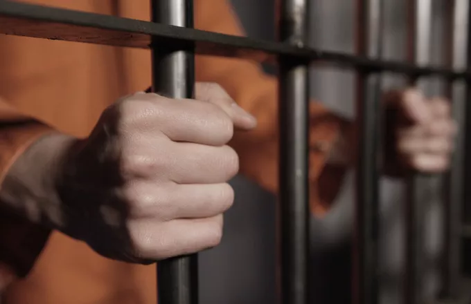Ρωσία: Εκατοντάδες κρατούμενοι εξεγέρθηκαν σε φυλακή της πόλης Βλαντικαφκάζ