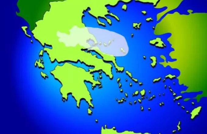  Digea: 5 ψηφιακή μετάβαση σε Μαγνησία, Σκύρος, Σποράδες- Και σε τμήματα της Β.Εύβοιας-Καρδίτσας -Λάρισας