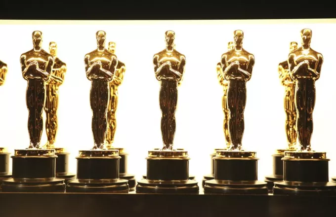 Αυτα είναι τα δώρα που θα λάβουν οι υποψήφιοι στα φετινά Oscar