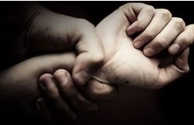 Κορυδαλλός: Χειροπέδες σε 65χρονο για βιασμό: Έβαζε αγγελίες στο διαδίκτυο για οικιακές βοηθούς