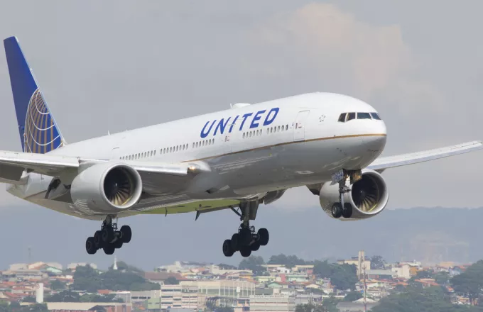 Boeing 777Χ: «Μπλόκο» σε πιστοποίηση επιχειρησιακής ετοιμότητας τουλάχιστον μέχρι τα μέσα του 2023