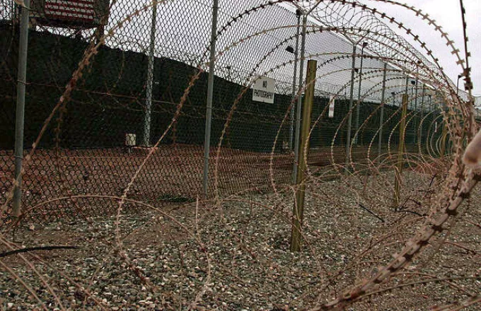 «Σπαζοκεφαλιά» για Μπάιντεν το κλείσιμο φυλακής Γκουαντάναμο - Γιατί θεωρείται «κηλίδα» για ΗΠΑ